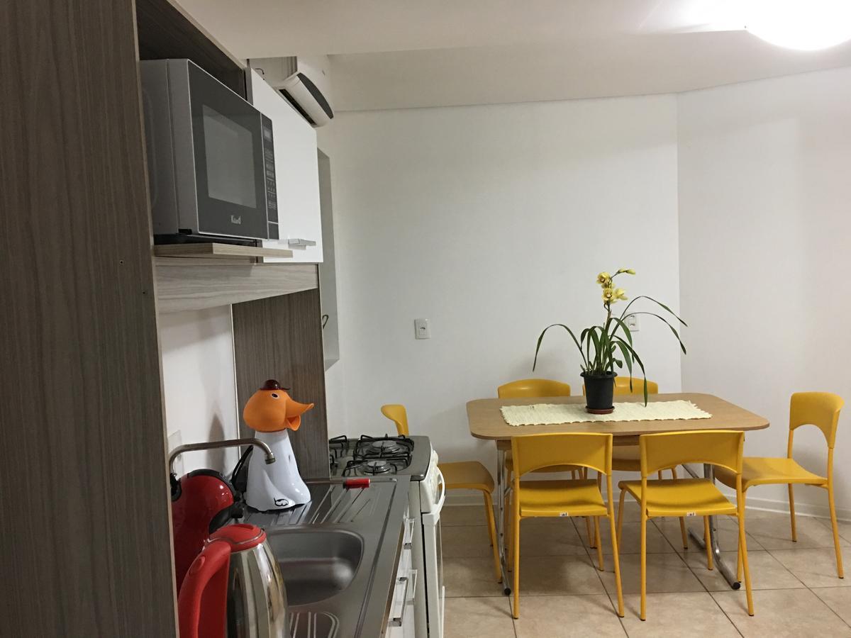 Confortavel Residencia Em Carlos Barbosa Exterior foto